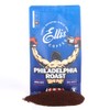 Ellis Coffee - Philadelphia Roast – Medium-Dark Roast – Ground