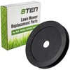 8TEN Deck Spindle for Ferris 500S Simplicity Courier XT Snapper