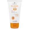 Heliocare Gel Ultra 50Fps, 50 ml