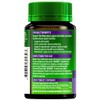 Cenovis Zinc Plus 150 Tablets