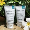 Silisca Siliska EPi Sunblock Sun Cream Light 80ml + Classic