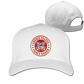 ICM ICM24042 Scale Model kit