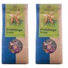 Frühlingkuss® Herbal Tea Loose
