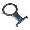 Discovery Crafts DNK 20 Neck Magnifier with LED Lighting