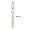 Adjustable Professional Watch Back Case Opener Cover Repair Wrench Remover