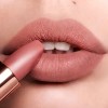 Charlotte Tilbury Kit Pillow Talk Mini Labial y Delineador de