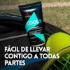 Atika COOL DOWN Crema Corporal Muscular | Recuperación Acelerada y