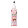 Dr.Girls More Volume Rice Water Hair Oil 6oz - Specification: