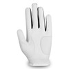 SAWANS Golf Glove Men Left Hand Right Non Slip Leather