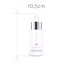 JEAN D'ARCEL - Caviar sérum liftant éclat - Moisturising Serum