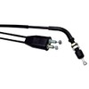 Atv Twist Throttle Conversion Kits Mp Cable 01-0742