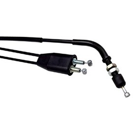 Atv Twist Throttle Conversion Kits Mp Cable 01-0742