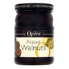 Opies Pickled Walnuts, 390 g