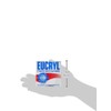 Eucryl Toothpowder Original Powerful Stain Removal 50g by Eucryl