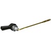 Jaclo 943-ORB Kohler Cimarron Tank Lever, Oil Rubbed Bronze