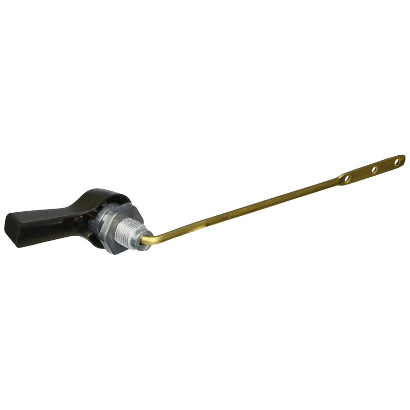 Jaclo 943-ORB Kohler Cimarron Tank Lever, Oil Rubbed Bronze