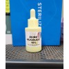 Ácido Glicólico 10 Solución De Peeling Químico Profesional Tipo De