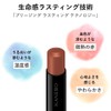 Kanebo Rouge Star Breeze B108 [Lipstick]