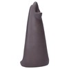 Ceramic Backflow Incense Burner Sandalwood Stick Aromatherapy Landscape Holder Decoration