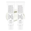 2 Kit Crema Hidratante Facial Diaria Dr. Althea 345 Relief