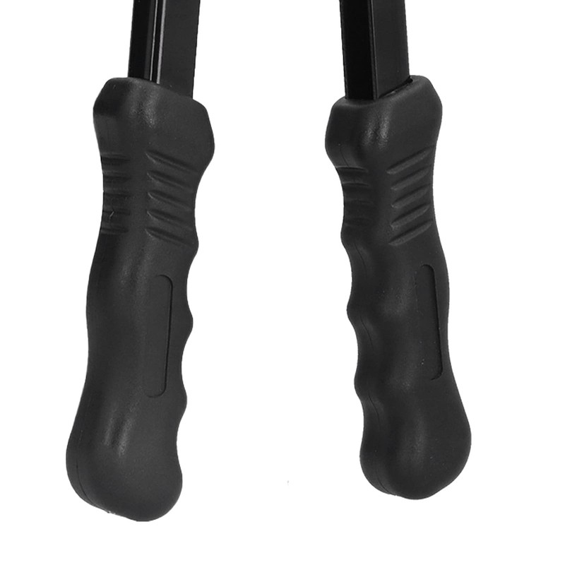 Rivet Nut Tool Hand Blind Riveter, BT‑606 Rivnut Riveting Tools
