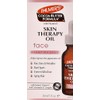 Palmer's Aceite de terapia cutánea con manteca de cacao, 1