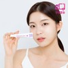 ENCOs Freckles and Blemishes Arbutin 5% Maximum Content Whitening Cream