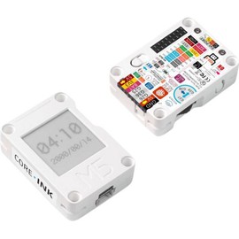 M5 Stack M5Stack Microcontroller