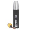 Jewelry Flashlight 3LED 3 Light Modes USB Charging Portable Small