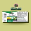 Nature's Answer Nature's Answer Alcohol-Free Oleopein Olive Leaf, 2-Fluid Ounces