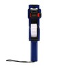Ejoyous MX 5500 Price Labels, Printer Price Labeler, 8 Digit