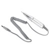 Replacement Handle for Electric Nail Drill Machine Nail Polisher Grinder