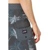 Billabong Men's Standard 73 Pro Boardshort, Night