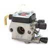 Carburetor Replacement Fit for STIHL FS38 FS45 FS45C FS45L FS46