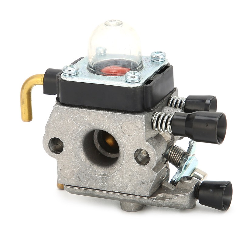 Carburetor Replacement Fit for STIHL FS38 FS45 FS45C FS45L FS46