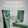 Wavy Everyday Curl Cream 125ml for Men – Lightweight Curl