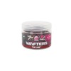 Mainline Dedicated Base Mix Cork Dust Wafters: The Link