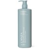 L’ANZA Healing Moisture Kukui Nut Conditioner, Renews Strength, Replenishes Moisture,