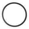 Replacement SPX0540Z2 Underwater Light Lens Gasket Part by Fit for