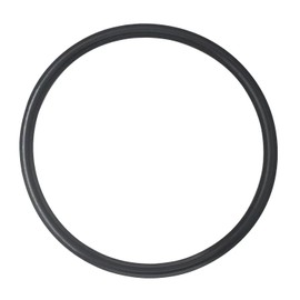 Replacement SPX0540Z2 Underwater Light Lens Gasket Part by Fit for Hayward Astrolite Pool Lights - Replaces O-172 O-Ring