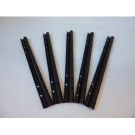 Plastic Paint Stirrer