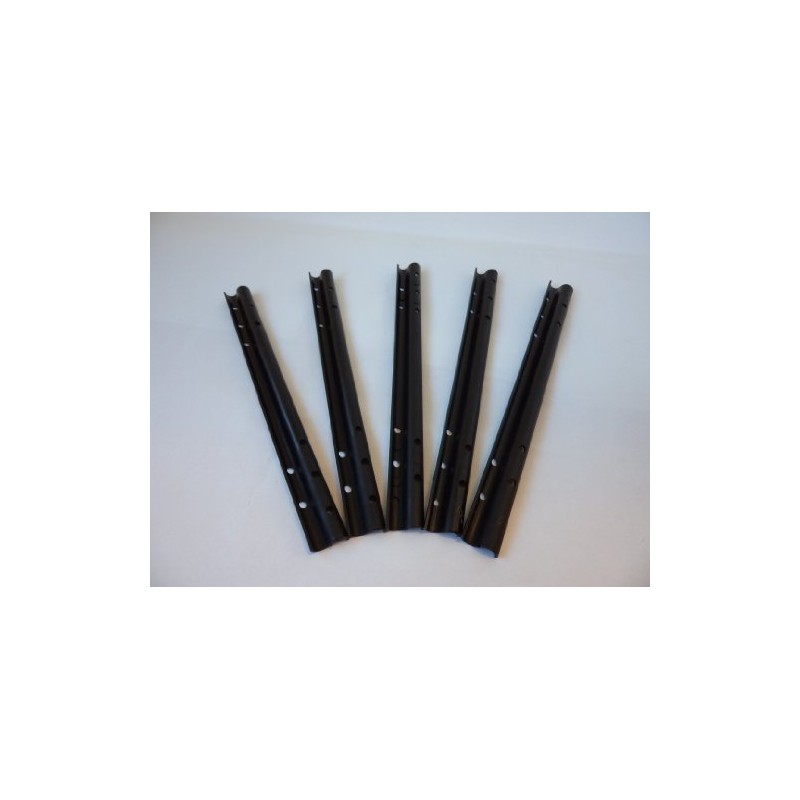 Plastic Paint Stirrer