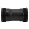 Bottom Bracket High Compatibility Good Waterproof Performance Better Quietness Bicycle