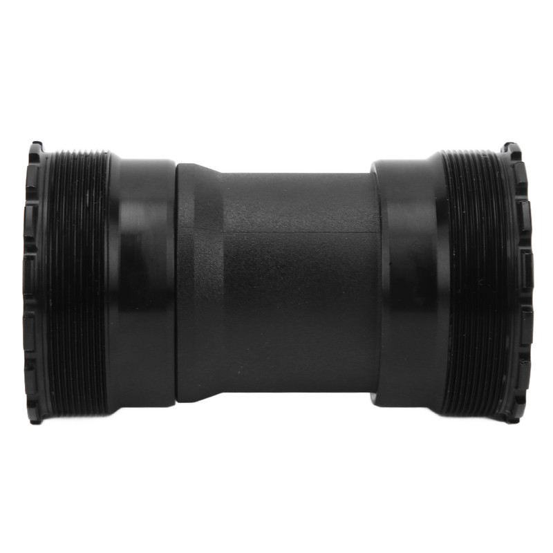 Bottom Bracket High Compatibility Good Waterproof Performance Better Quietness Bicycle