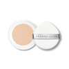 Chantecaille 퓨처 스킨 쿠션 리필 Future Skin Cushion Refill