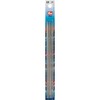 Prym 8" Double Point Aluminum Knitting Needles, 2.5mm