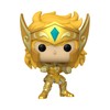 Funko! Pop Animation: Saint Seiya: Knights of The Zodiac -