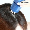 Cashmere Women's Hair Loss Relief Protein Booster Toner 150ml /