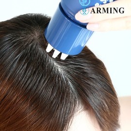 Cashmere Women's Hair Loss Relief Protein Booster Toner 150ml / 캐시미어 여성 탈모완화 단백질 부스터 토너 150ml