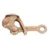 Cable Grip Puller High Strength Stable Performance Universal for Trailers